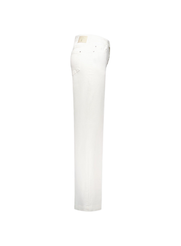 Gardeur Broek Felizia