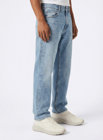 Blackstone Sneaker Flynt FG751