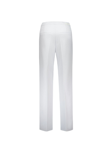 Gardeur Pantalon Franca