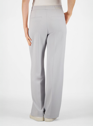 Gardeur Pantalon Franca