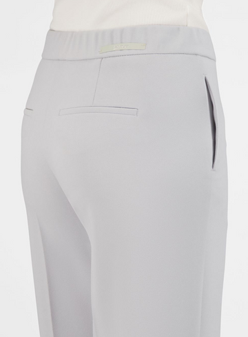 Gardeur Pantalon Franca