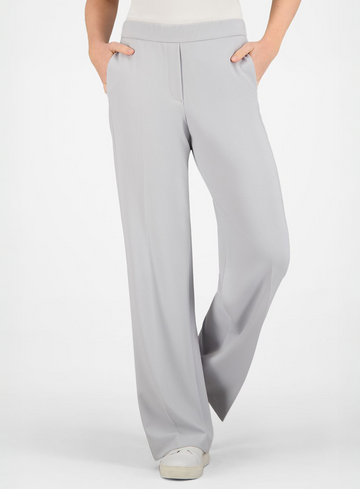 Gardeur Pantalon Franca FRANCA800-601371