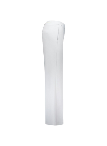 Gardeur Pantalon Franca