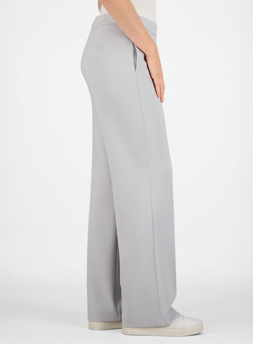 Gardeur Pantalon Franca