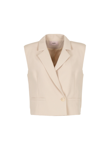 Freebird Gilet Goa Goa Wv-Heavy-Vi-Blend-26-1