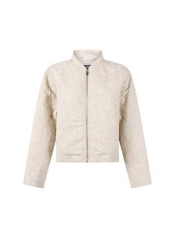 Jansen Amsterdam Bomberjas Jara JARA SS26