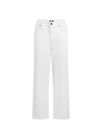 Jansen Amsterdam Jeans Jone JONE SS26