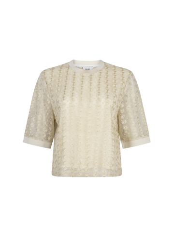 Aaiko Top Julice JULICE NY 521