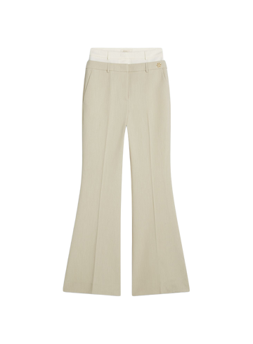 Josh V Pantalon Liora JV-2602-0603