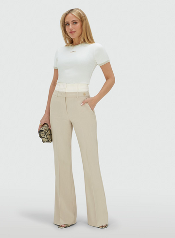 Josh V Pantalon Liora JV-2602-0603