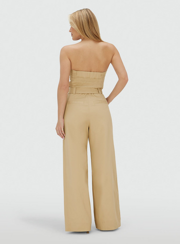 Josh V Jumpsuit Myra