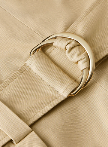Josh V Jumpsuit Myra