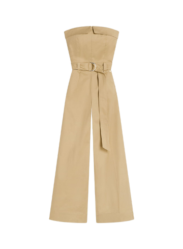 Josh V Jumpsuit Myra JV-2602-0701