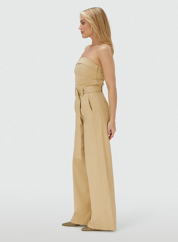 Josh V Jumpsuit Myra