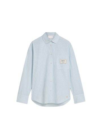 Josh V Blouse Neveah JV-2602-0101