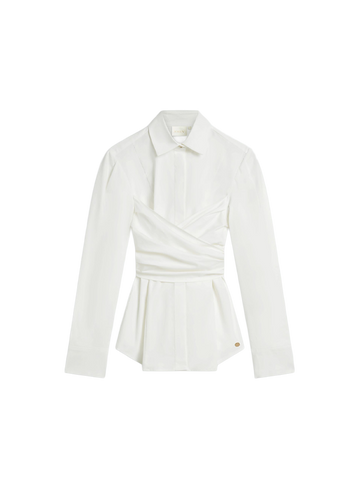 Josh V Blouse Luann JV-2602-0104