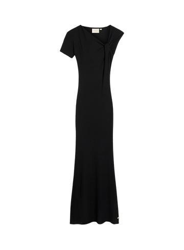 Josh V Jurk Fayla JV-2602-1401