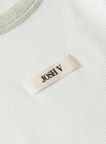 Josh V T-shirt Cody
