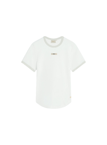 Josh V T-shirt Cody JV-2602-1110