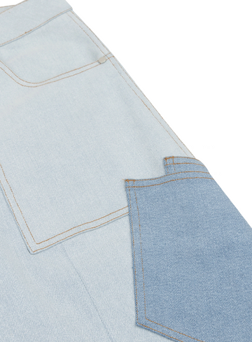 Amaya Jeans Jax