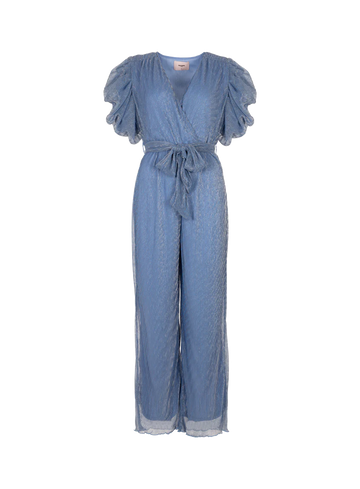 Freebird Jumpsuit Joanne Joanne F-Jer-Plisse-lurex-26-1