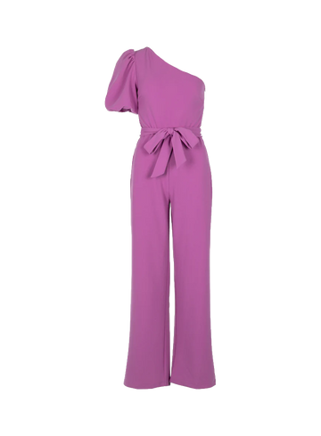 Freebird Jumpsuit Jossy Jossy F-Jer-Pes-26-1