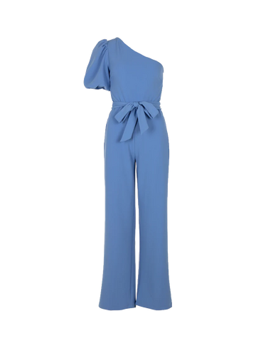 Freebird Jumpsuit Jossy Jossy F-Jer-Pes-26-1