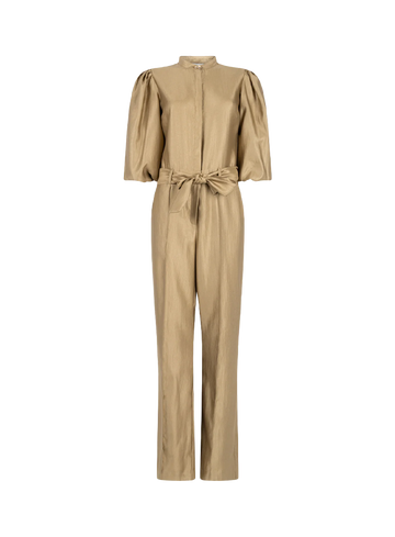 Aaiko Jumpsuit KATY VIS 420