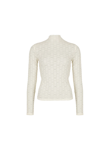 Freebird Top Kiana Kiana Jer-Cot-Lace-26-1