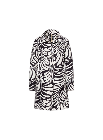 District Jas Azalea LM15731261