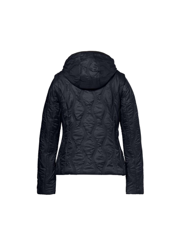 District Jas Dahlia LM16410261