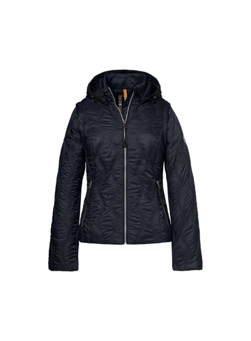 District Jas Dahlia LM16410261