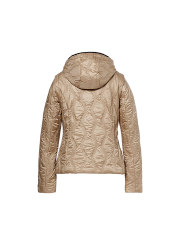 District Jas Dahlia LM16410261