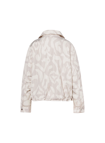 District Jas Bloom LM17410261