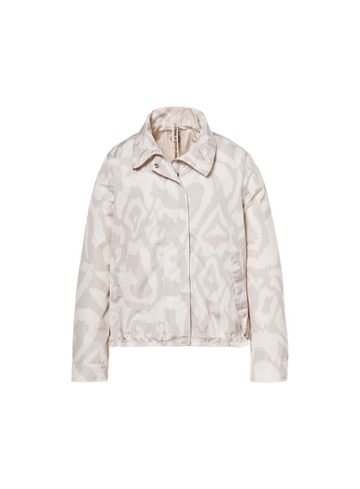 District Jas Bloom LM17410261