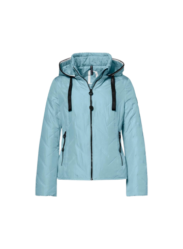 District Jas Bluebell LM18010261