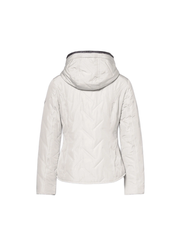 District Jas Bluebell LM18010261