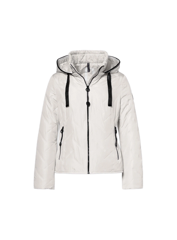 District Jas Bluebell LM18010261