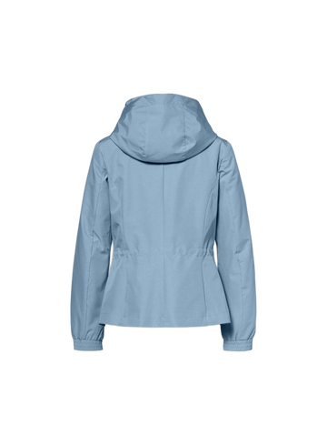 District Jas Morning Glory LM11010261