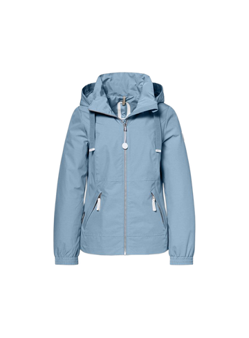 District Jas Morning Glory LM11010261