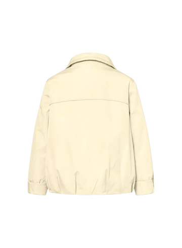 District Jas Buttercup LM12010261