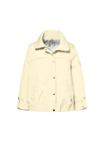 District Jas Buttercup LM12010261