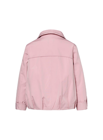 District Jas Buttercup LM12010261