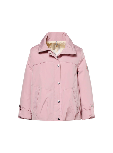 District Jas Buttercup LM12010261