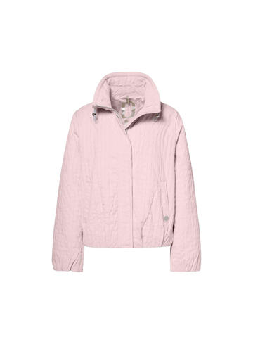 District Jas Blossom LM12510261