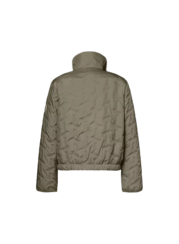 District Jas Marigold LM13010261