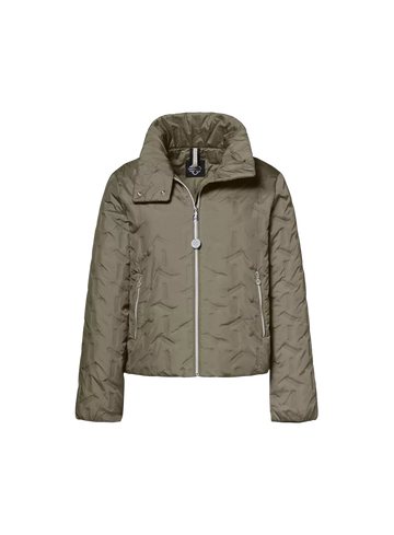 District Jas Marigold LM13010261