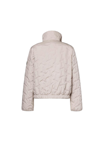 District Jas Marigold LM13010261