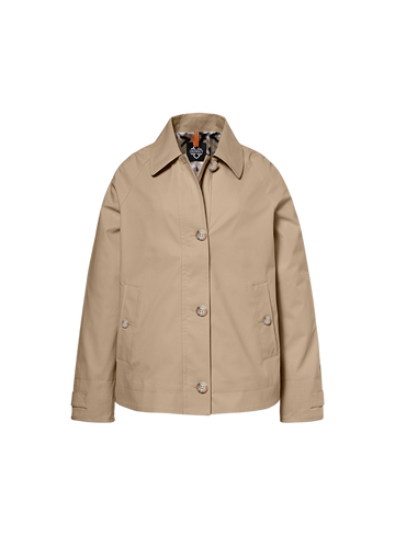 District Jas Peony LM13310261