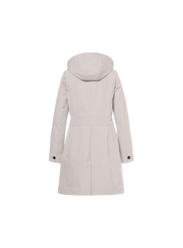 District Jas Lotus LM13430261